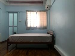 Blk 105 Towner Road (Kallang/Whampoa), HDB 4 Rooms #566209421
